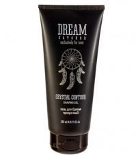 Гель для бритья прозрачный DREAM CATCHER -200мл.
