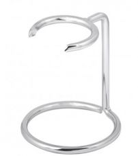 Подставка для помазка KURT, K90010