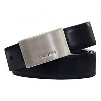 Ремень Classic Century двухсторонний CROSS