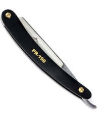 Опасная бритва Mizuka PR-190 (6.25)