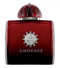 Парфюмерная вода AMOUAGE LYRIC FOR WOMAN