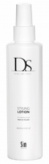 DS Лосьон-спрей для укладки (без отдушек) Styling Lotion