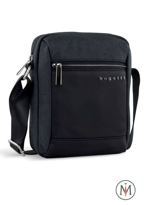 Сумка наплечная мужская Sera BUGATTI 49630313