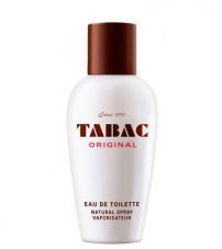 Туалетная вода Tabac Original Eau De Toilette Spray 50 Мл