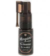 Матирующая пудра для придания объема волосам Morgan's Volume Powder -  5 гр
