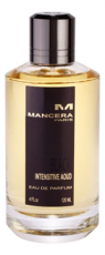 Парфюмерная вода MANCERA INTENSITIVE AOUD BLACK