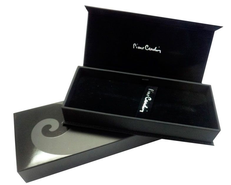 Перьевая ручка Pierre Cardin,LUXOR