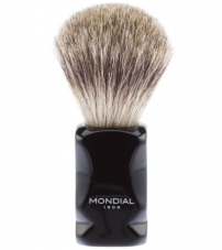 Помазок для бритья MONDIAL SQ-BL-II-M