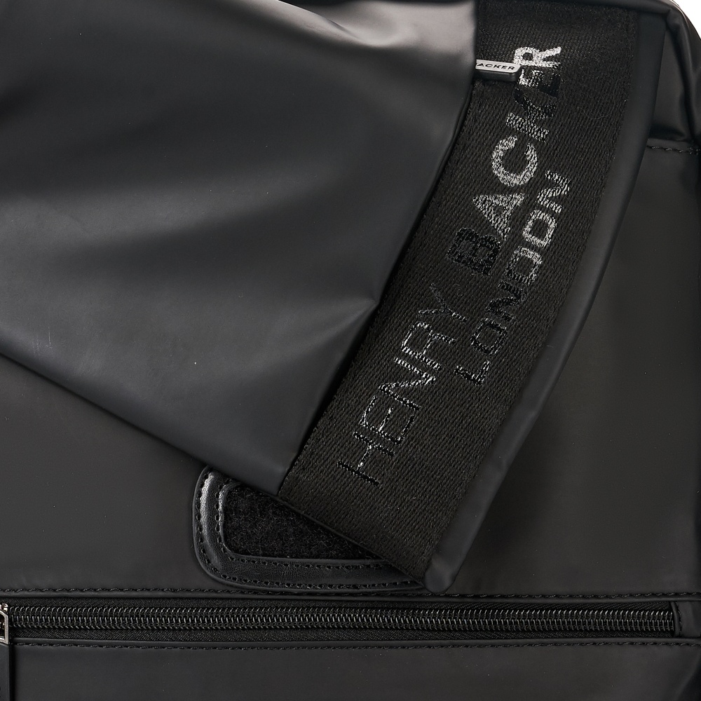 Сумка через плечо Henry Backer DG-B9963-04