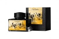 Флакон чернил CITY FANTASY Bruce Yellow (50 мл) PIERRE CARDIN