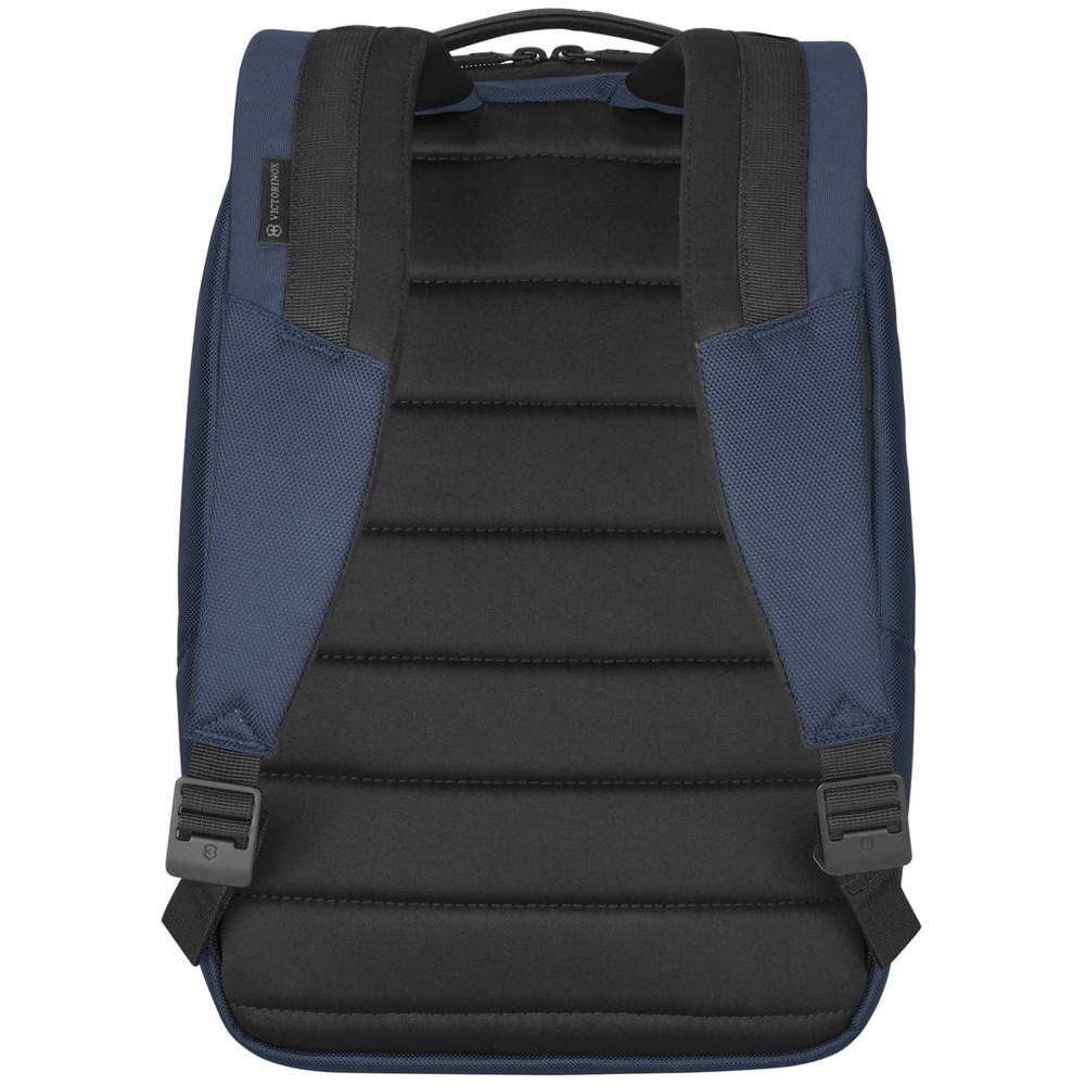 Бизнес-рюкзак Altmont Professional City Laptop Backpack VICTORINOX 653283
