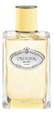 Парфюмерная вода PRADA INFUSION DE MIMOSA, 8ml