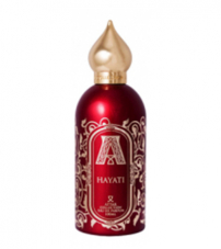 Парфюмерная вода ATTAR COLLECTION HAYATI, 100 ml
