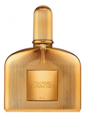 Парфюмерная вода TOM FORD SAHARA NOIR, 50 ml