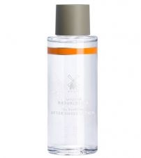 Лосьон после бритья MUEHLE, Облепиха, 125 мл