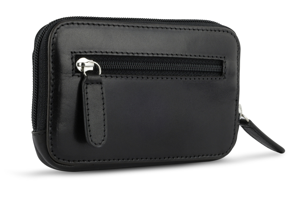 Ключница Nobile BUGATTI 49125101