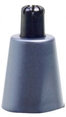 Нож узкий для 03-802