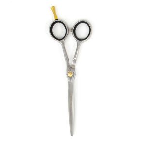 PBS-STU03 (5.5\") Ножницы парикмахерские: Debut