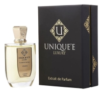 Духи Unique'e Luxury Izmir -100мл.