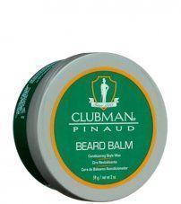 Бальзам для бороды Clubman 59г.