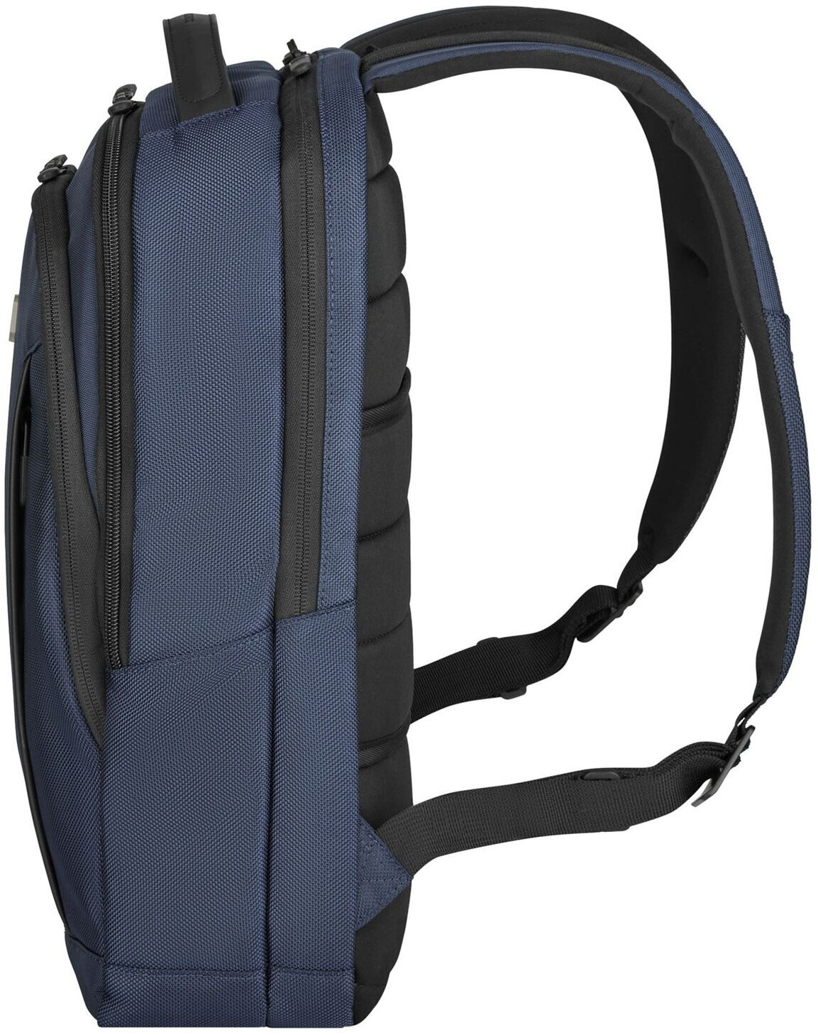 Бизнес рюкзак Altmont Professional Compact Laptop Backpack VICTORINOX 653285