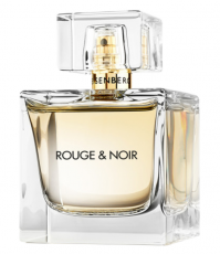 Парфюмерная вода Eisenberg Rouge & Noir