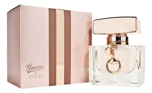 Туалетная вода GUCCI BY GUCCI, 50ml (т)
