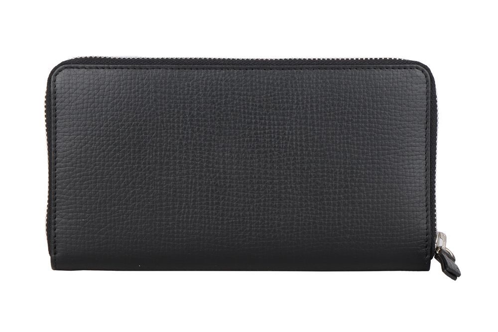 Кошелёк Classics Black CROSS