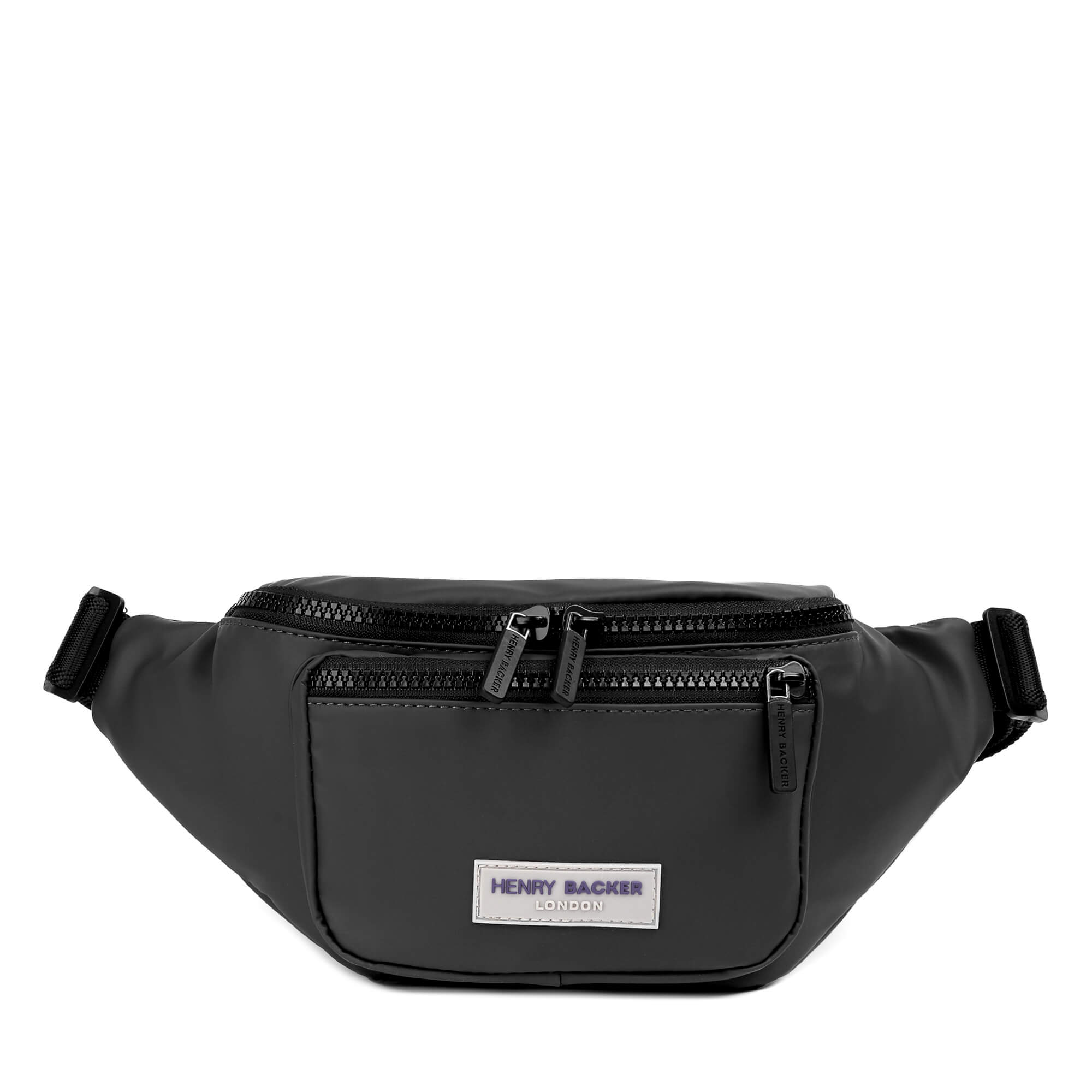 Сумка на поясе Henry Backer HB-1829-04