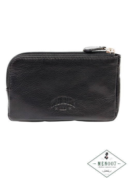 Ключница Claim KLONDIKE 1896 KD1109-01