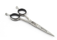 PBS-250-T (5) Ножницы парикмахерские: Pro-Lite