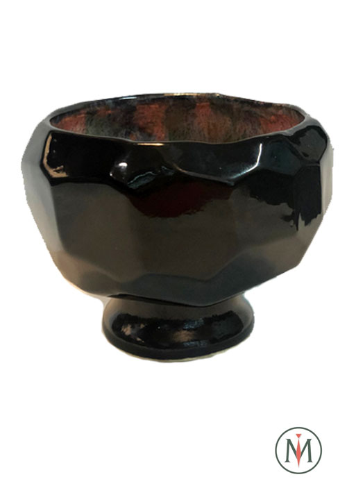 Чаша для бритья Мужской Материк Полигон