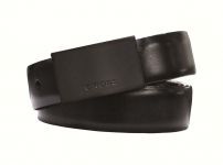 Ремень Classic Century CROSS