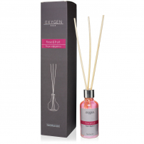 Ароматический диффузор Oxygen Home Роза и фрукты