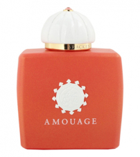 Парфюмерная вода AMOUAGE BRACKEN FOR WOMAN