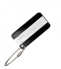 Бирка для багажа WENGER