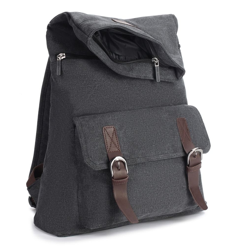 Рюкзак Henry Backer HBB1106-04