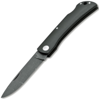 НОЖ BOKER RANGEBUSTER DAMASCUS LTD BK110914DAM