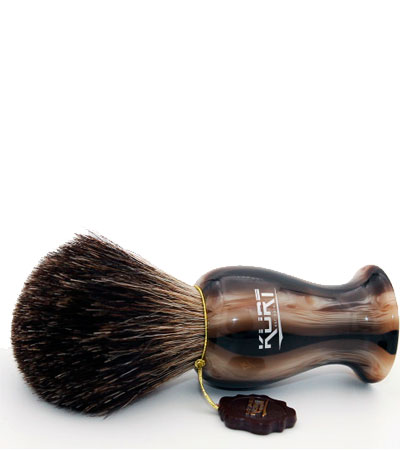 Помазок для бритья KURT, К_10032