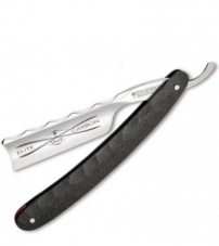 Опасная бритва BOKER ELITE CARBON SE 2.0 BK140545