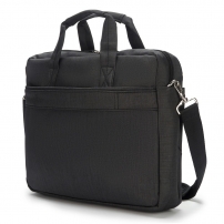 Портфель Henry Backer HBB5607-1-04