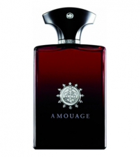 Парфюмерная вода AMOUAGE LYRIC FOR MEN