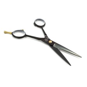 PBS-SK36 (5.5\") Ножницы цв. Черный: Debut