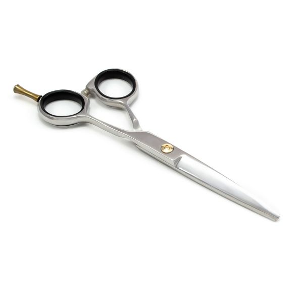 PBS-STU04 (5.5\") Ножницы парикмахерские: Debut