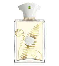 Парфюмерная вода AMOUAGE BRACKEN FOR MEN