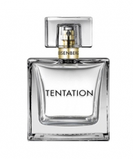 Парфюмерная вода Eisenberg Tentation