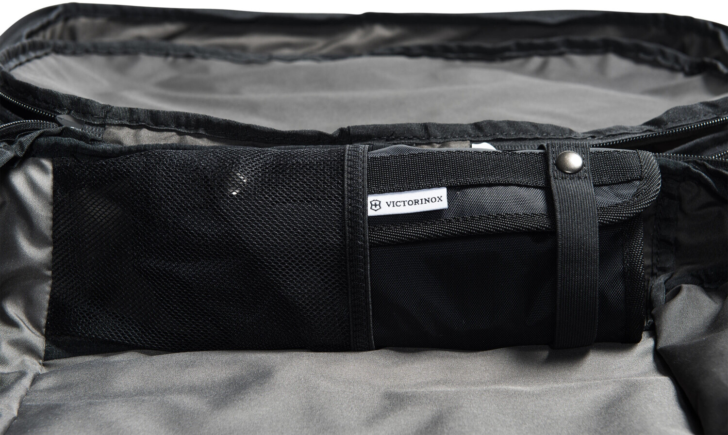 Бизнес рюкзак Altmont Deluxe Travel Laptop VICTORINOX 602155