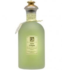 Одеколон Geo F. Trumper Astor Cologne -100мл.