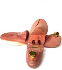 Формодержатели подпружиненные, Tarrago две плоскости, КЕДР