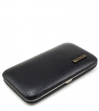 Маникюрный набор Metzger MS-208-D-(8 предметный)